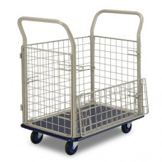Prestar Trolley Net 150kg NB-107