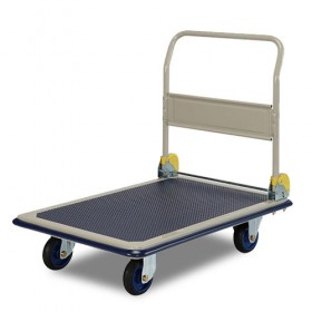 Prestar Trolley 300kg NF-301 