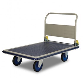 Prestar Trolley 500kg NG-401/8