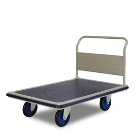 Prestar Trolley 500kg NG-402/8