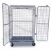 Prestar Security Worktainer Roll Cage Big WTS-11-80P