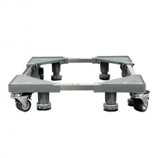 Portable Heavy-Duty Support Stand / Rack