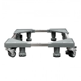 Portable Heavy-Duty Support Stand / Rack