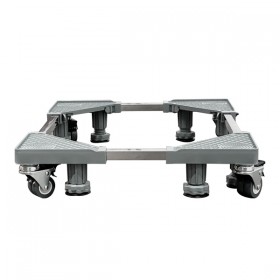 Portable Heavy-Duty Support Stand / Rack