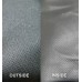 LOG-RC-COVER SMALL Roll Cage Cover Protector 
