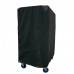 LOG-RC-COVER BIG Roll Cage Cover Protector