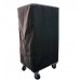 LOG-RC-COVER SMALL Roll Cage Cover Protector 