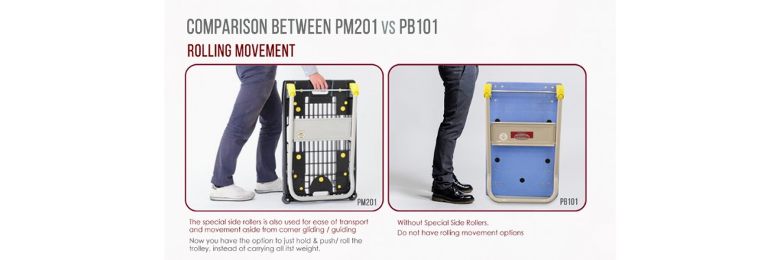 PM201vsPB101-b.jpg