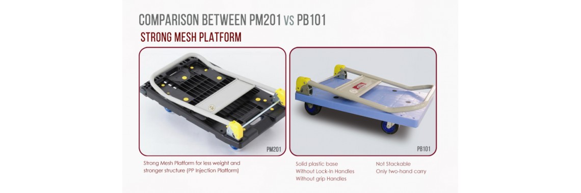 PM201vsPB101-d.jpg