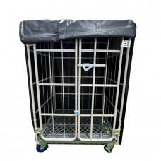 LOG-RC-COVER BIG Roll Cage Cover Protector