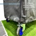 LOG-RC-COVER SMALL Roll Cage Cover Protector 