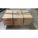 3 Layer Food Court Trolley 120kg