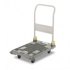 Prestar Trolley 200kg PM-201-P