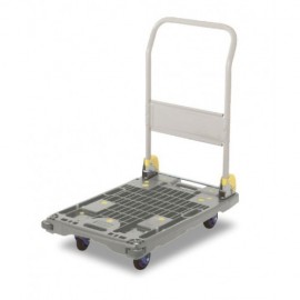 Prestar Trolley 200kg PM-201-P