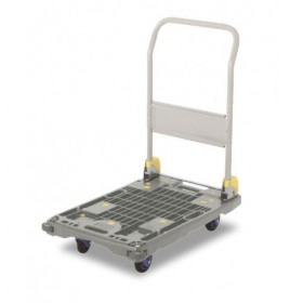 Prestar Trolley 200kg PM-201-P