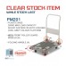 Prestar Trolley 200kg PM-201-P