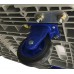 Prestar Trolley 200kg PM-201-P