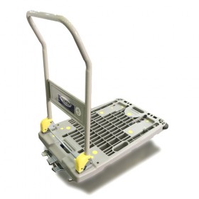 Prestar Trolley 200kg Lock PM-S201-P