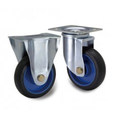 Prestar Wheels Metal 5" ACC-WR5