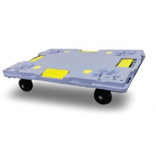 Turtle Joinable Trolley without Handle