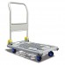 Prestar Trolley 200kg Lock PM-S201-P
