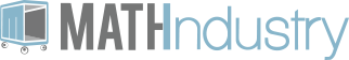 Math Industry Pte Ltd